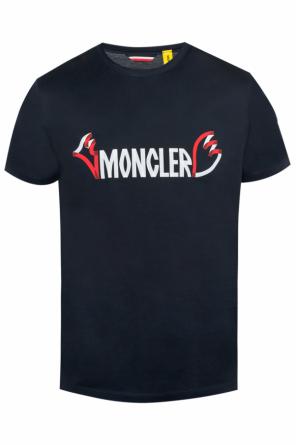 Moncler '1952', zdjęcie 1 Moncler '1952' od Moncler Genius